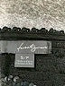 Twenty One Black Formal Skirt Size S - photo 4