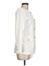 Worthington 100% Acetate Ivory Blazer Size 6 (petite) - photo 4