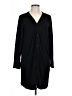 Shein Black Cardigan Size L - photo 1