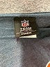NFL Gray Long Sleeve T-Shirt Size L - photo 7