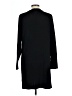 Shein Black Cardigan Size L - photo 2