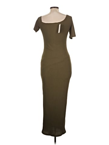 Win Win Casual Dress (view 2)