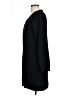 Shein Black Cardigan Size L - photo 5