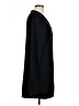 Shein Black Cardigan Size L - photo 4