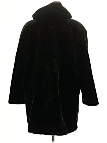 Dennis Basso Coat (view 2)