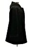 Dennis Basso 100% Acrylic Black Coat Size 1X (estimated) - photo 4