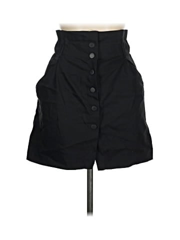 Zara TRF Casual Skirt (view 1)