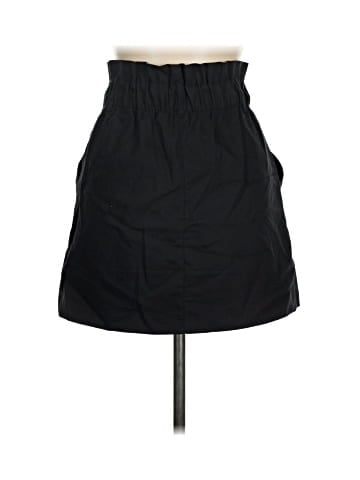 Zara TRF Casual Skirt (view 2)