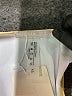 Musera Graphic Yellow Swimsuit Bottoms Size XS - photo 3