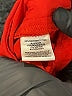 Ann Taylor LOFT Solid Red Active Pants Size 14 - photo 8