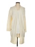 Madewell Ivory Cardigan Size XS - photo 1