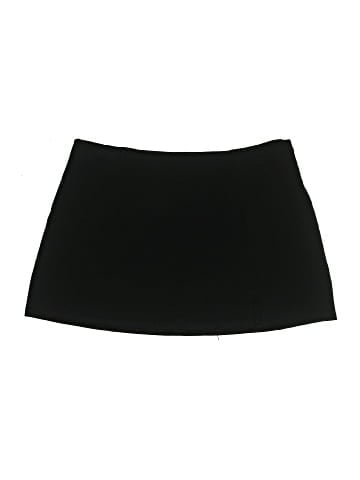 Unbranded Casual Skirt (view 1)