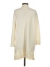 Madewell Ivory Cardigan Size XS - photo 2