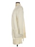 Madewell Ivory Cardigan Size XS - photo 5