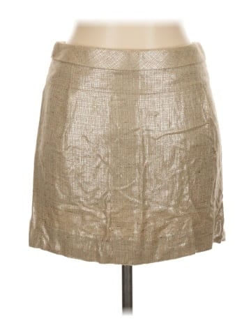J.Crew Collection Casual Skirt (view 1)