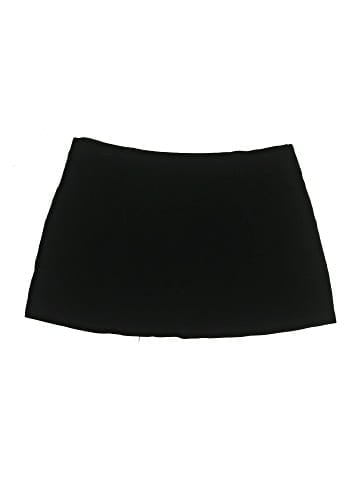 Unbranded Casual Skirt (view 2)