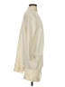 Madewell Ivory Cardigan Size XS - photo 4