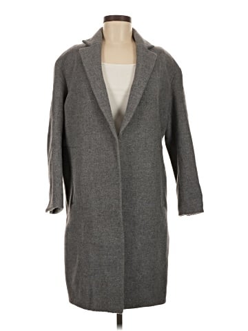 Assorted Brands Coat (view 1)