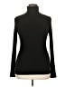 Splendid Black Long Sleeve Top Size XL - photo 1