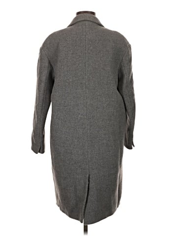 Assorted Brands Coat (view 2)