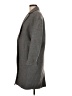 Assorted Brands Gray Coat Size M - photo 5