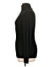 Splendid Black Long Sleeve Top Size XL - photo 5