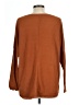 Unbranded Brown Long Sleeve Top Size L - photo 2