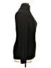 Splendid Black Long Sleeve Top Size XL - photo 4