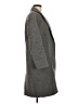 Assorted Brands Gray Coat Size M - photo 4