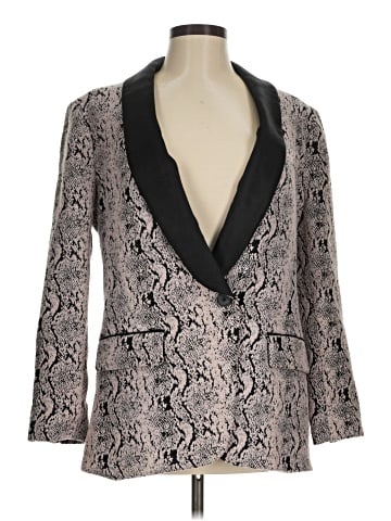 Free People Blazer (view 1)