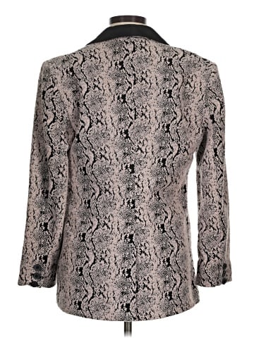 Free People Blazer (view 2)