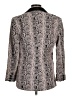 Free People Gray Blazer Size M - photo 2
