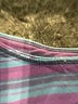 Unbranded Blue Tank Top Size S - photo 7