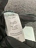 Sage Collective Solid Gray Track Pants Size L - photo 8