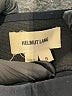 Helmut Lang Black Active Pants Size S (estimated) - photo 7