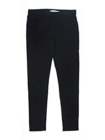 Levi's Jeggings (view 1)