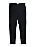 Levi's Black Jeggings Size 14 - photo 1