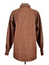 Ann Taylor LOFT Brown Long Sleeve Blouse Size XS - photo 2