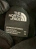 The North Face Black Pullover Hoodie Size XS - photo 7
