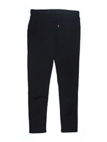 Levi's Jeggings (view 2)