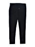 Levi's Black Jeggings Size 14 - photo 2