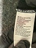 The North Face Black Pullover Hoodie Size XS - photo 8