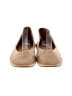 Lucky Brand Tan Flats Size 5 1/2 - photo 2