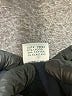 J Brand Solid Blue Casual Pants Size 27 waist - photo 8