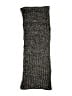 Steve Madden Black Scarf One size - photo 2