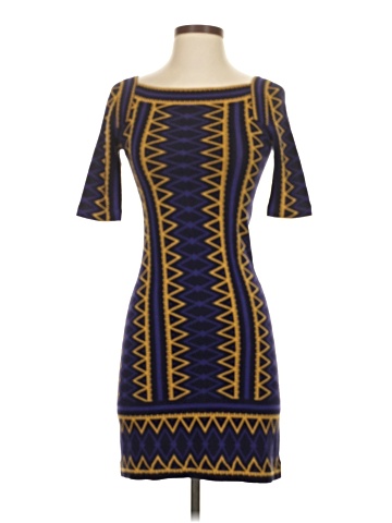 Trina Turk Cocktail Dress (view 1)