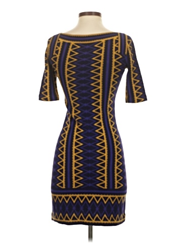 Trina Turk Cocktail Dress (view 2)