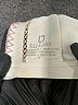 Ellejay Ivory Swimsuit Top Size S - photo 3