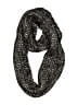 Steve Madden Black Scarf One size - photo 1