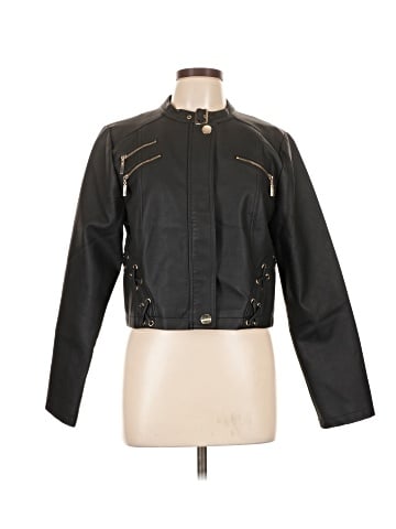 Venus Jacket (view 1)